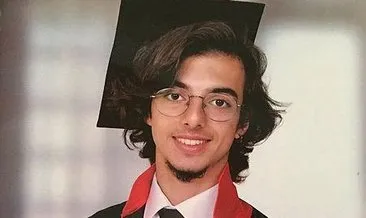 Yürek yakan başarı Yürek yakan başarı