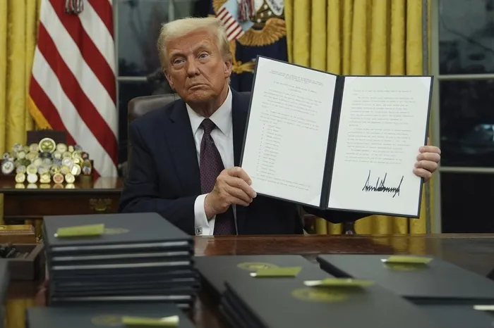 almanyadan-trumpa-uyari-geldi-hep-birlikte-karsilik-verecegiz-1739271750841.jpg