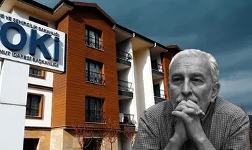 Sözcü Yazarı Emin Çölaşan’dan pes dedirten ’deprem konutları’ hazımsızlığı: Bunları kim saydı, nerede saydı?