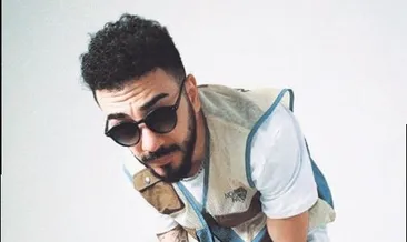 Eza’dan eğlenceli şarkı