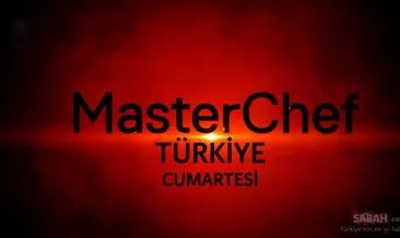 Masterchef eleme adayları kimler oldu? 28 Kasım 2020 Cumartesi Masterchef dokunulmazlığı kim kazandı?