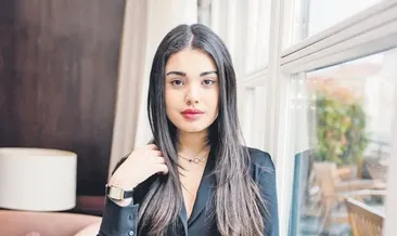 En çok Süsen konuşuldu