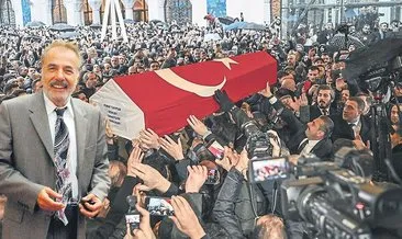 Elveda emmioğlu #antalya