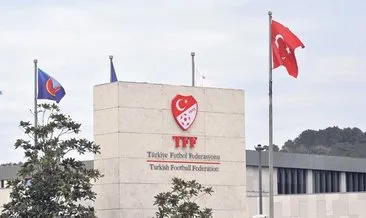 Kulüplere 1 yıllık jest! #ankara