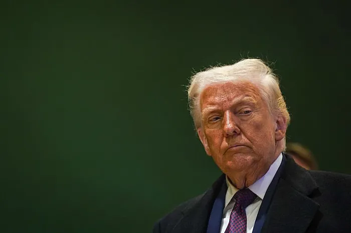 son-dakika-igrenc-fuhus-agi-dunyayi-sarsmisti-donald-trumptan-yeni-epstein-aciklamasi-1770060125601.jpg SON DAKİKA! İğrenç fuhuş ağı dünyayı sarsmıştı: Donald Trump'tan yeni 'Epstein' açıklaması