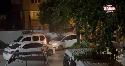 Son dakika haberi: Beşiktaş’ın futbolcusuna çirkin saldırı! İşte genç ismin sağlık durumu... | Video