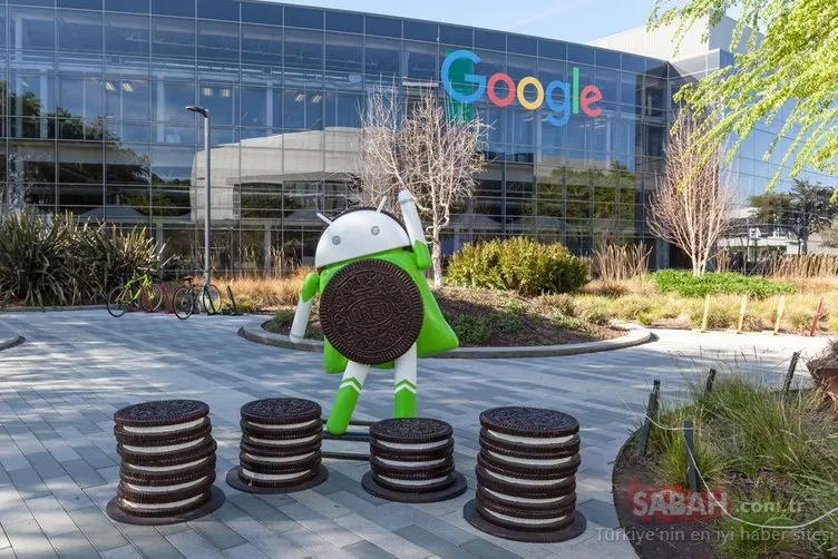 Google’ın hatası Android 11’in yeniliklerini ortaya çıkardı! Android 11’i alacak telefon modelleri belli oldu