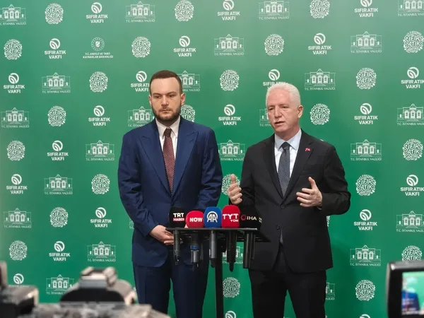 sifir-atikin-degerlendirme-toplantisi-yapildi-1780905273836.jpg
