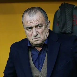 Galatasaray 'yine' şampiyon olabilir mi? O istatistik...