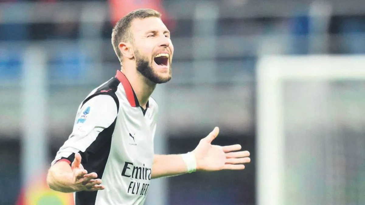 Agbadou’nun yanına 2 aday