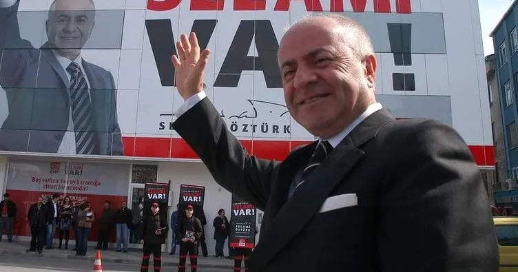CHP’de parti içi kriz sürüyor... Kılıçdaroğlu ve İmamoğlu taraftarı eski isimlerden açıklama