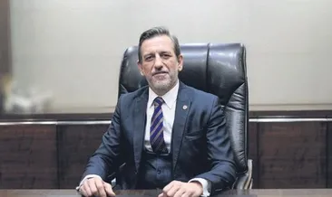 BTSO rapor hazırladı