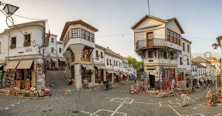 Arnavutluk’tan Ne Alınır? Arnavutluk’ta Ucuz Olan Şeyler Neler, Türkiye’ye Hediye Olarak Ne Getirilir?