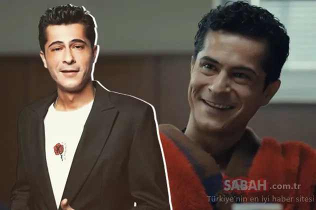 İsmail Hacıoğlu’nun babası meğer Fenerbahçe’nin efsane ismiymiş...Bunu kimse bilmiyordu!