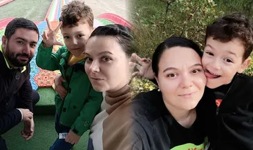 SON DAKİKA… Diş çekimi sonrası hayatını kaybetmişti: Deniz Sönmez davasında karar açıklandı!