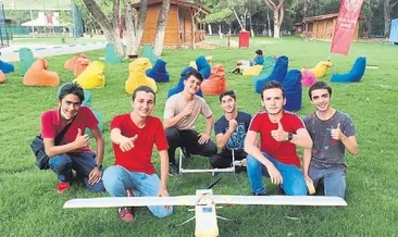 Caret ta katili belediyeye ceza