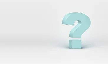 Maşukiye Nerede? Maşukiye Nereye Bağlı, Hangi İlde Ve Nasıl Gidilir? #kocaeli Maşukiye Nerede? Maşukiye Nereye Bağlı, Hangi İlde Ve Nasıl Gidilir? #kocaeli
