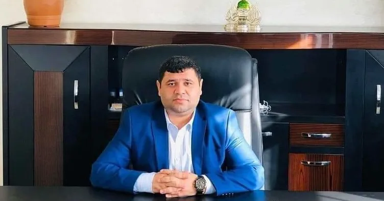 Şoförler Odası’na yeni başkan belli oldu
