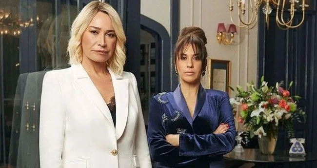 star tv dizisi akrep neden final yapiyor akrep final karariyla soke oldu akrep dizisi final mi yapiyor neden yapiyor medya haberleri