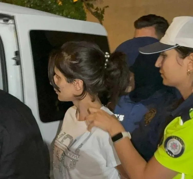 Mahkemede ceza yağmıştı: Sıla bebeğin ölümünde gerekçeli karar açıklandı!