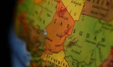 Çad’da su kuyusu anlaşmazlığı: 33 ölü