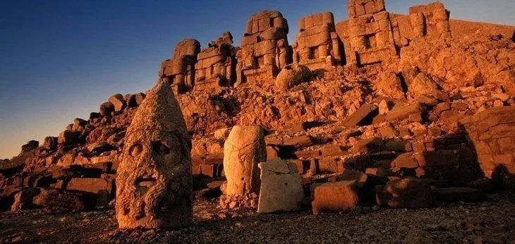 81 ilin gerçek nüfusu! Herkes memleketinde yaÅasaydı illerin nüfusu ne kadar olurdu?