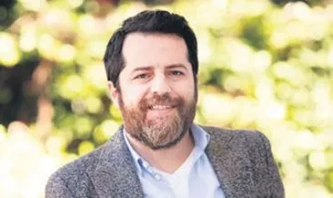 Menajerlere tepki: Yok artık!