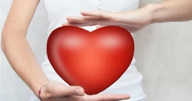 Fransa’da organ bağışı uygulamasında yenilik