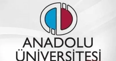 AÖF soruları ve cevapları PDF İNDİR 2023: Anadolu Üniversitesi AÖF sınav soruları ve cevapları soru kiptaçığı-cevap anahtarı görüntüleme ekranı
