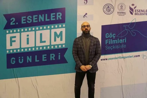 baslatmak ezberlemek buyuksehir esenlerde yarim gunluk is ilanlari bilsanatolye com