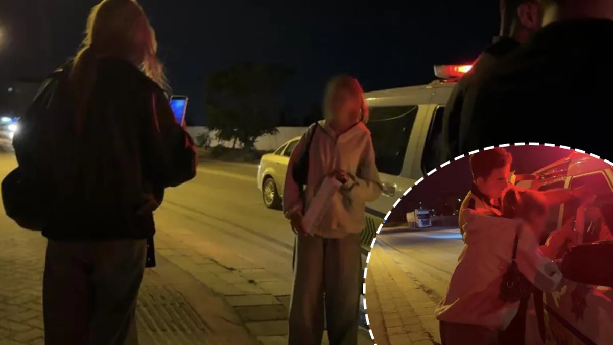 Eskişehir’de ehliyetsiz yakalandı! 101 bin TL ceza yedi: Tutanakla ablasına poz verdi! Eskişehir’de ehliyetsiz yakalandı! 101 bin TL ceza yedi: Tutanakla ablasına poz verdi!