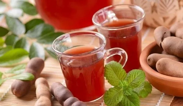 Bu besin karaciğerdeki zehri atıyor!