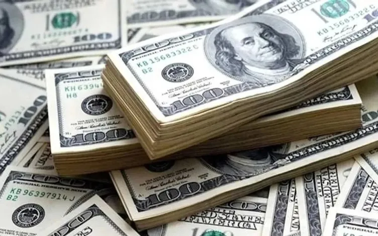 Türkiye'nin en zengin 100 ailesi belli oldu! Zirvede bakın hangi aile var…