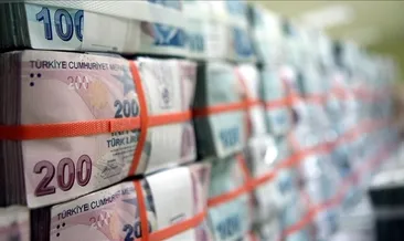 KKM’de düşüş sürüyor