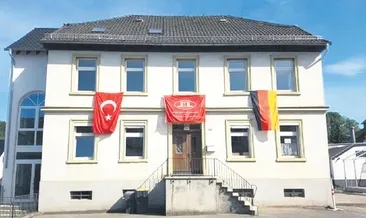 Bu tehditlere kim dur diyecek