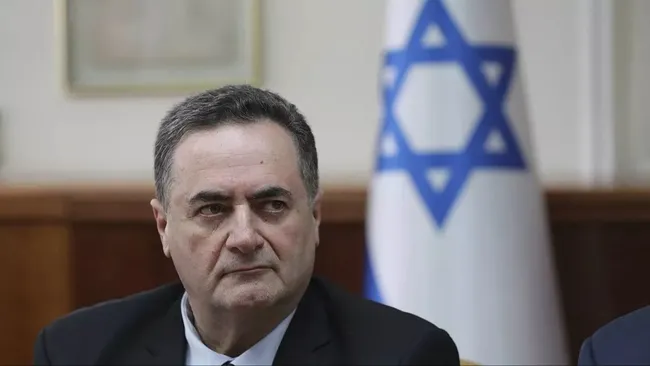 israilden-tum-gucu-kullanin-talimati-soykirim-bakanindan-lubnana-gozdagi-1776610449678.jpg İsrail’den “Tüm gücü kullanın” talimatı: Soykırım Bakanından Lübnan’a gözdağı!