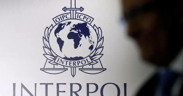 Rusya’dan flaş Interpol kararı!