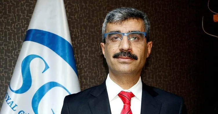 8 milyonun sağlık faturası devletten