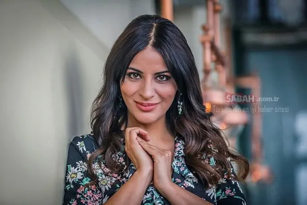 Herkes ona hayrandı! Bir de Türkan Şoray'ın estetiksiz halini görün...