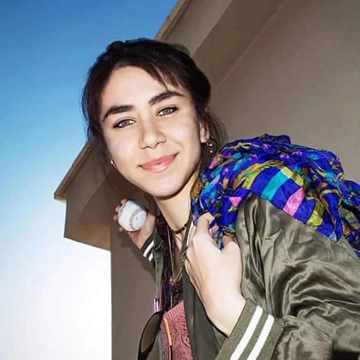 Gamze Yağlıoğlu’nun annesi yürekleri burktu: Bedelini ödemesini istiyorum, hayattaki tek amacım bu