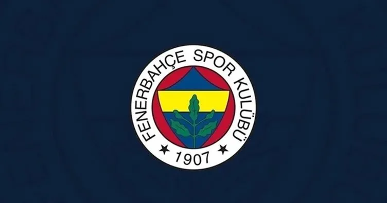 Son dakika haberi: Fenerbahçe’den Dursun Özbek’e cevap! Utançla izledik
