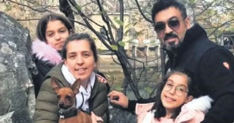 Türkiye’den yardım istediler