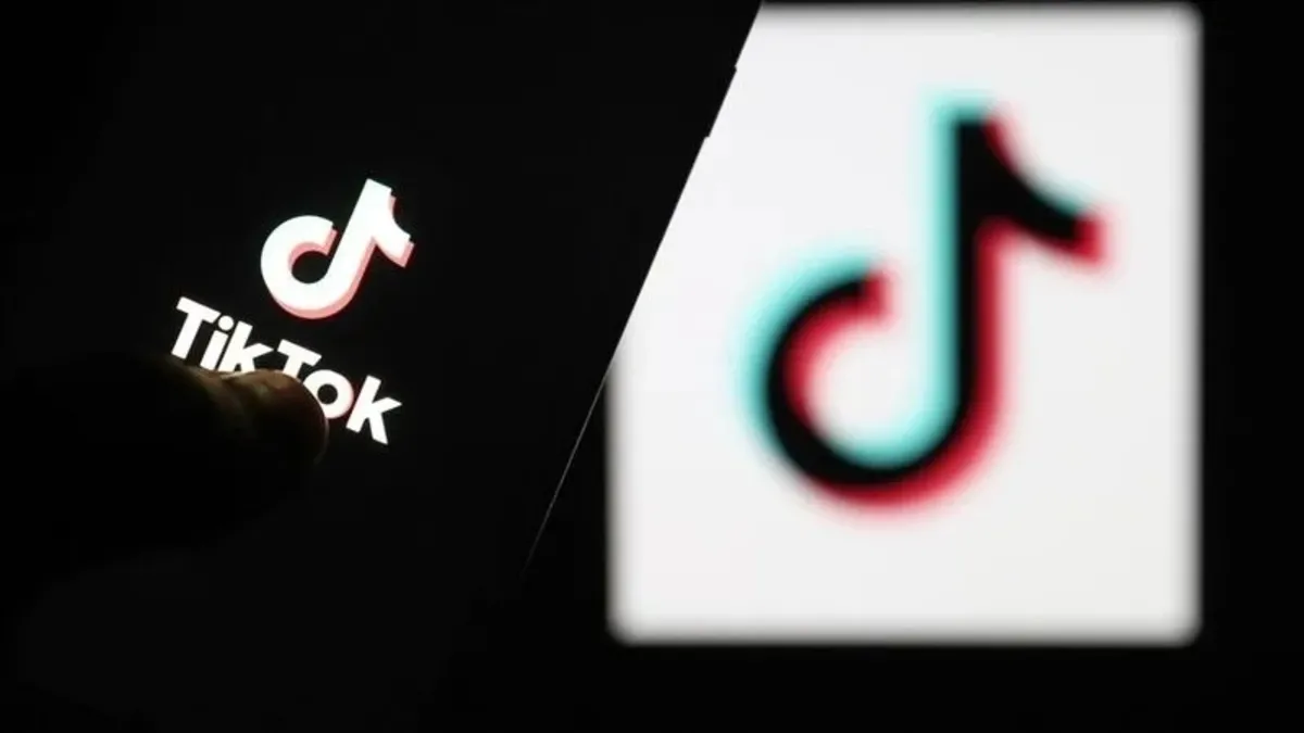TikTok'a dev çocuk gizliliği cezası! 400 milyon dolar ödeyecekler