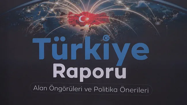 cevdet-yilmaz-turkiye-ekonomisini-yuzde-35-buyutmeyi-basarmistir-1784314938978.jpg Cevdet Yılmaz:
