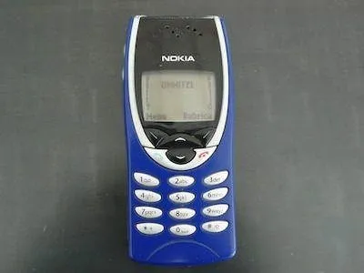 Efsane Nokia modelleri