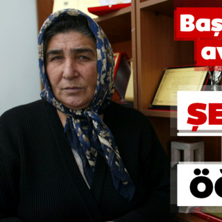Erdoğan'ın avukatı Hüseyin Aydın: Şehit annesi olduğu anlaşılınca şikayetçi olunmadı