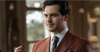 Terzi 3. Sezon var mı, gelecek mi, ne zaman? Çağatay Ulusoy’un dizisi Terzi 3. sezon bölümleri olacak mı, ne zaman yayınlanacak?