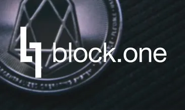 Block.one’dan 10 milyar dolarlık yatırımla kripto para borsası kuruyor