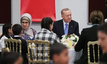 AK Parti ramazan mesaisine başlıyor