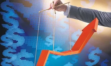 İstikrarlı ve dengeli büyüme dönemi